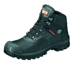 Afbeelding - emma-7740637-pluvius-jpg